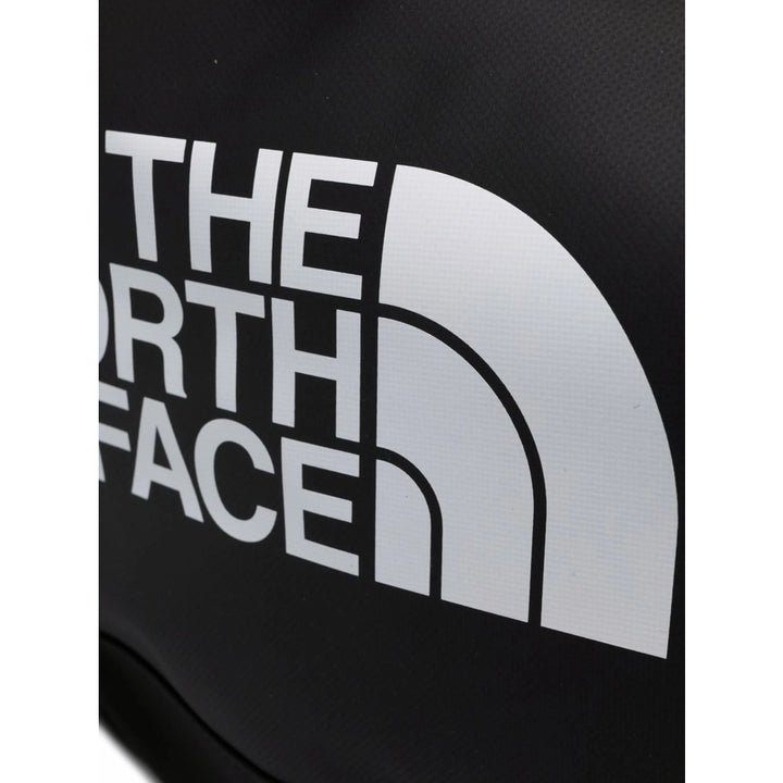 The North Face Bum Bags - Black | df1c97b6bd3a2b6eccb7226165a73e319ee7da2b