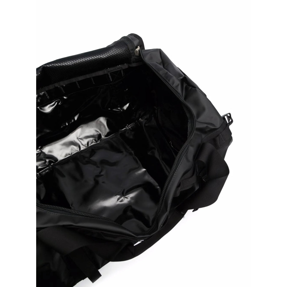The North Face Bum Bags - Black | 85a45d0001e0fda9a4a2564232cf41b1ea43cec0