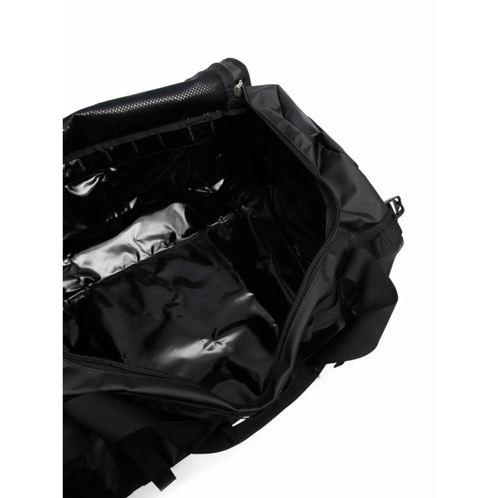 The North Face Bum Bags - Black | 85a45d0001e0fda9a4a2564232cf41b1ea43cec0