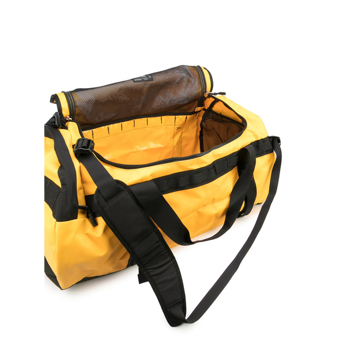 The North Face Bum Bags - Yellow | 90db398cd91582f27358ec5743ec07bf00d2aece