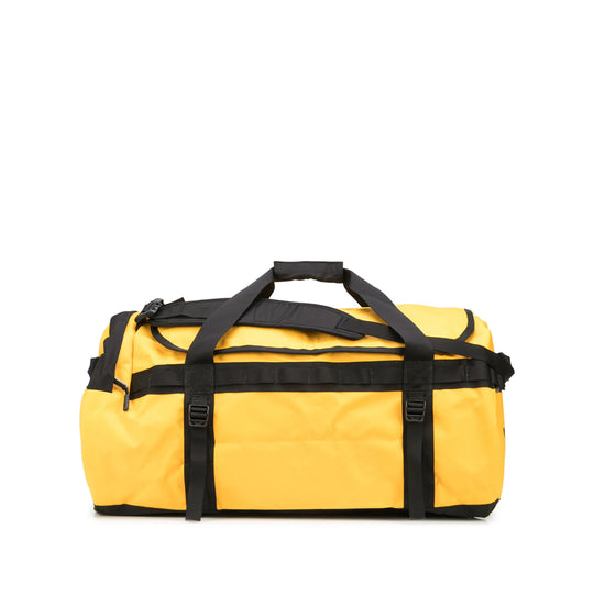 Bum Bags Yellow
