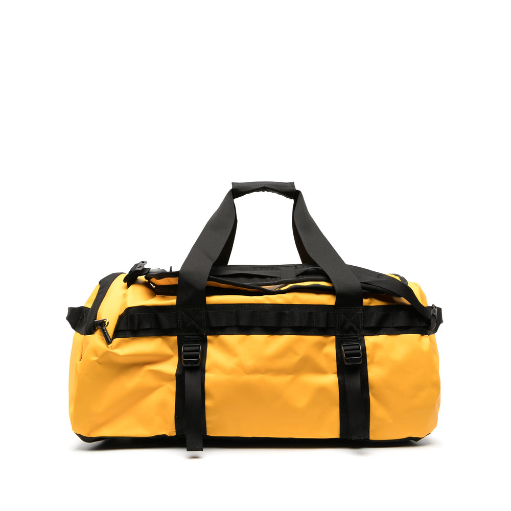 The North Face Bum Bags - Yellow, Black | c9040c90f12d43ec82ba98f9864e1a394b42487d