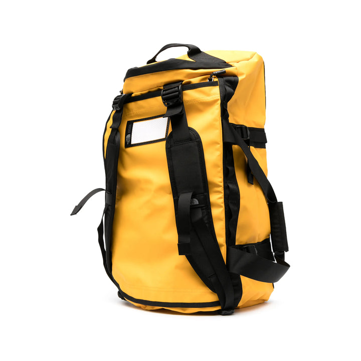 The North Face Bum Bags - Yellow, Black | 8338d918a7e3102b7e7c745b9d4fef37da1d451d