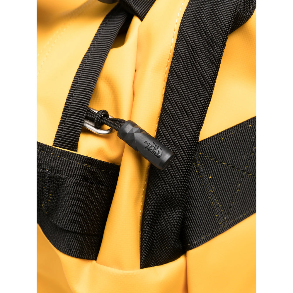 The North Face Bum Bags - Yellow, Black | fbff4f64e71ccf72ece2f159a4261d24ae145779