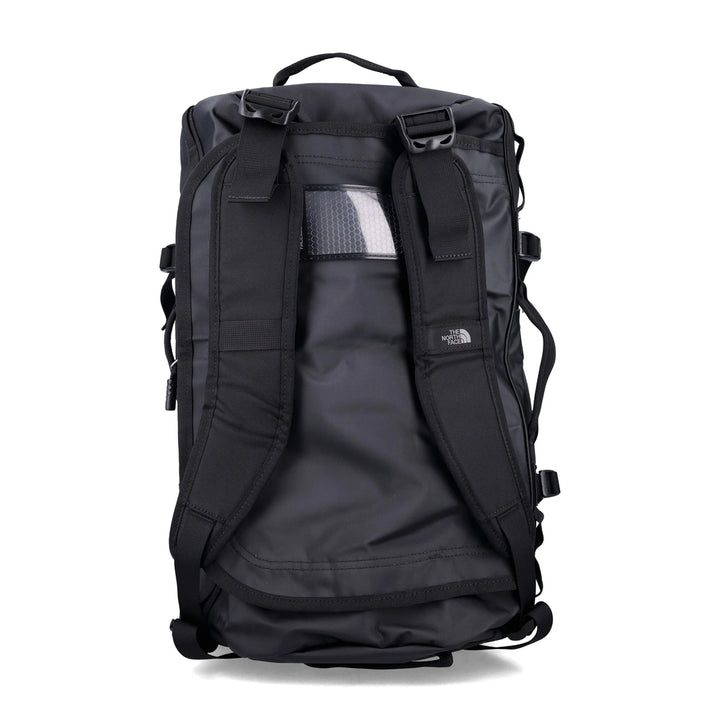 The North Face Bum Bags - Black | cda05f60a8641314be8018a3e4fa1e96366741cc