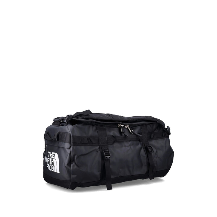 The North Face Bum Bags - Black | 0346ae584e18ffa39a979dbe9a2a467d65ffae1b