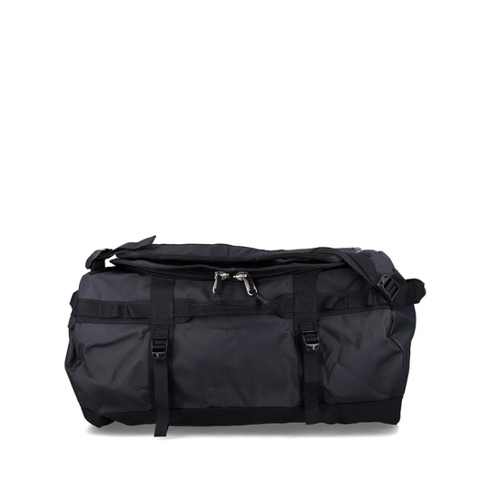 Bum Bags Black