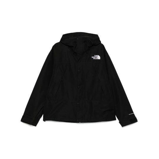 Outerwears Black