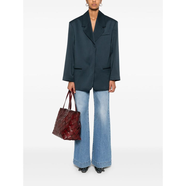 Seafarer Denim - Blue | df86d93493921426cc0e957853e41753faf542d1