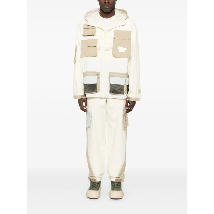 Kidsuper Outerwears - Neutral | 9028c8d866076718e9f02183b8e58eca2a0f5286