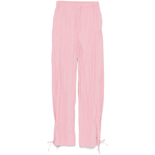 Pants Pink
