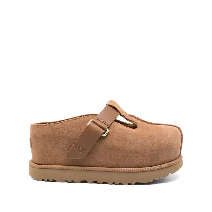 Ugg Shoes - Brown | 67fd21a1bb7af681ea9573286406ccecd1eeea9c