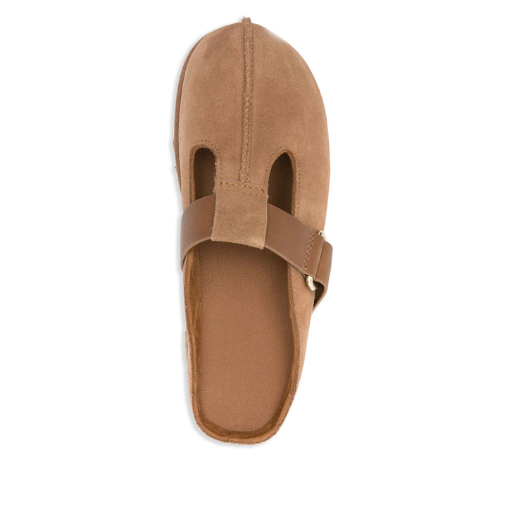 Ugg Shoes - Brown | cf9b4816f05b7597aa3713568f5ab93d4952c02e