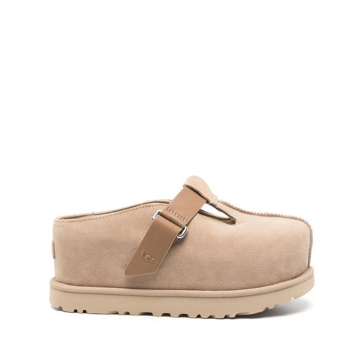 Ugg Shoes - Neutral | 27c5878bdb5b14bcd1704d3b385cdebcb5819d62