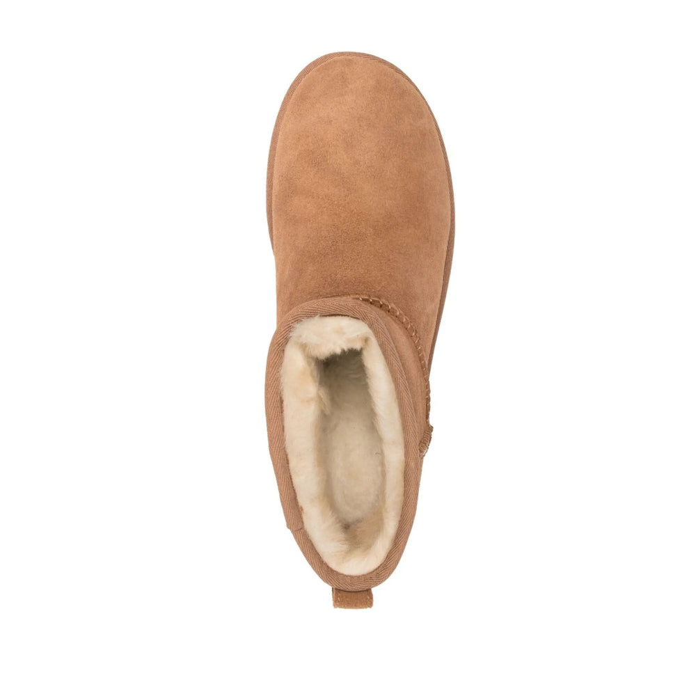 Ugg Shoes - Neutral | ade2a0fa210830c3acfed43432a20757f80f08bf