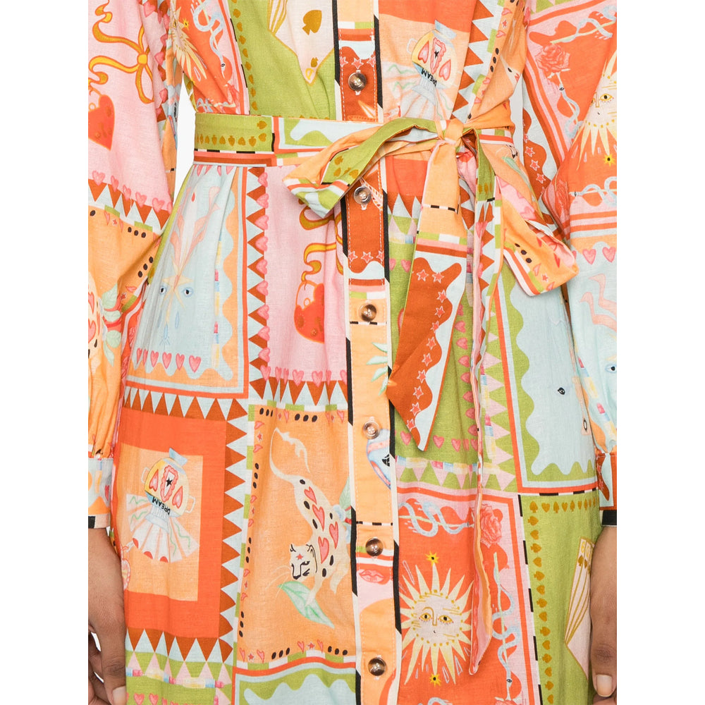 Never Fully Dressed Dresses - Green | 63e762d619762484c3838738d444d10fa74101fb