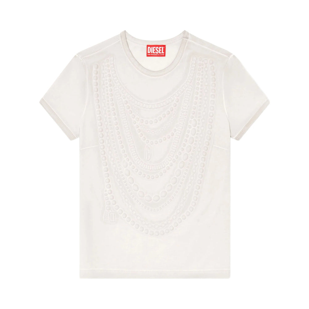 Diesel Tops - Gray | 86ddbc27c1591cddf3397bf0b52062413583b66d