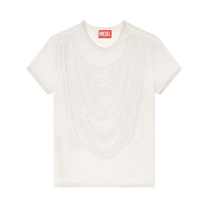 Diesel Tops - Gray | 86ddbc27c1591cddf3397bf0b52062413583b66d