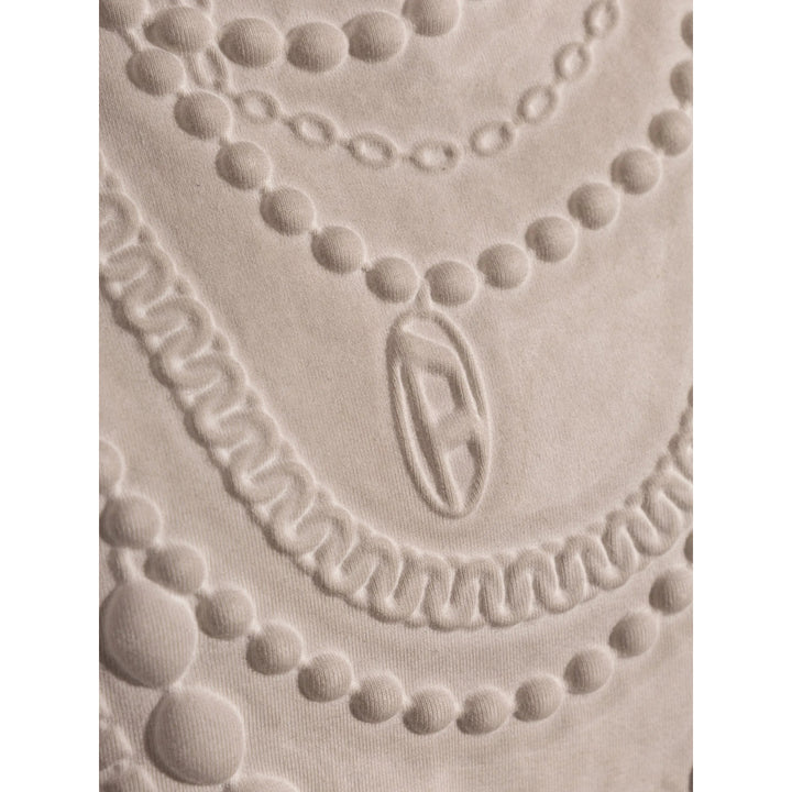 Diesel Tops - Gray | ce35da3ffab1712025f30b80c807bf2d1c7c6441