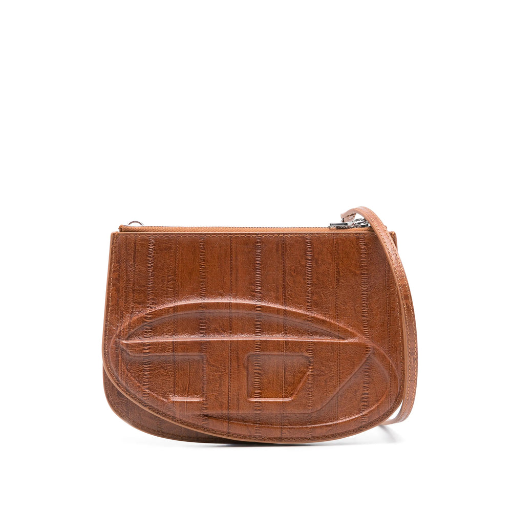 Diesel Bags - Neutral | dca809a5306482e55dcac6a37d8aaec163204472