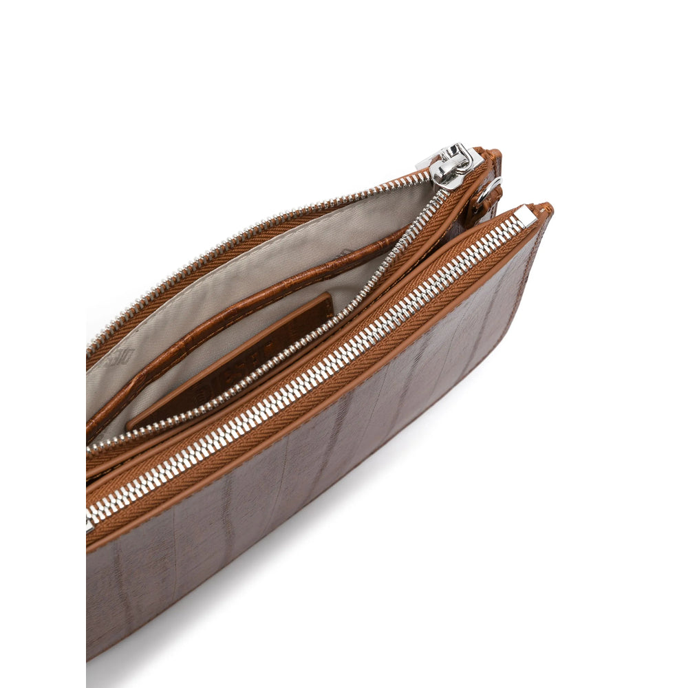 Diesel Bags - Neutral | 405e68ca6496cae8f7d76943aa70132b22011e74