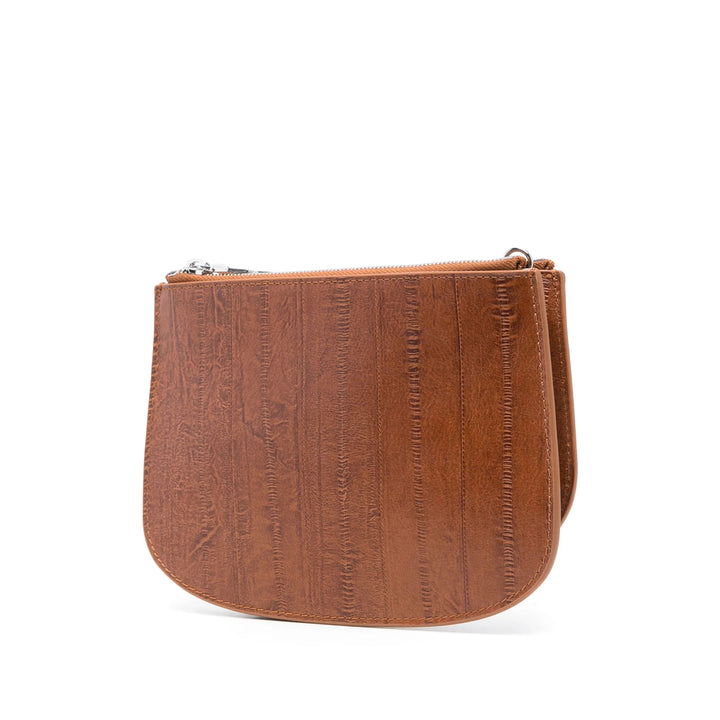 Diesel Bags - Neutral | 8b424b3dbe171bac3f5b501311758d24e81e125b