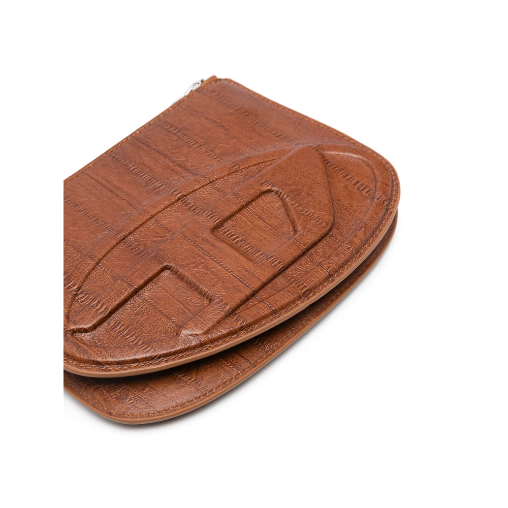 Diesel Bags - Neutral | 4f3474978003a4729616e71edbfec35097214c27