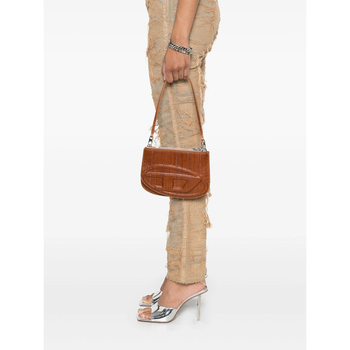 Diesel Bags - Neutral | 6e585d7a9017139c13265d8a31c2938f3fae3fcf