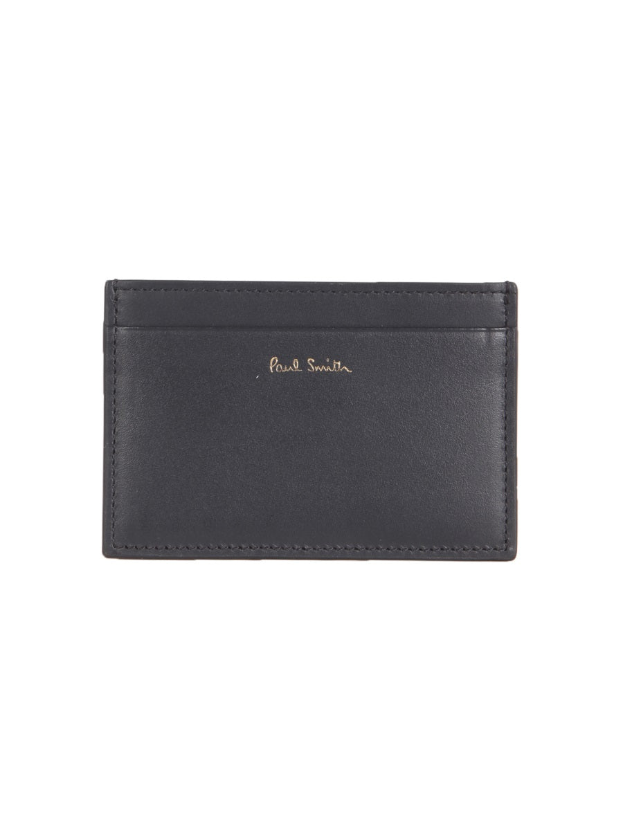 Paul Smith Wallets & Pures - Black | Wanan Luxury