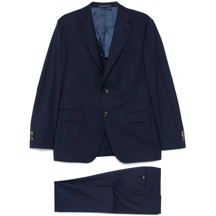 Caruso Suits - Blue | 5f0249e3ff75992e4da11753442ea834472a9752