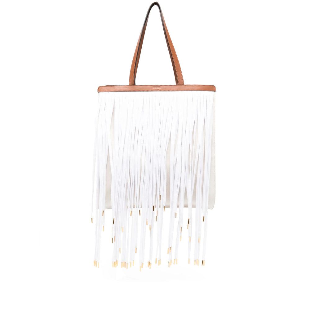 Moschino Bags - Neutral | 72fb064ca33c7ec2bb48f8b086c9e3b60f38a2c6