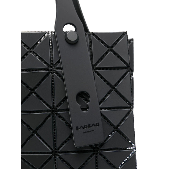 Bao Bao Issey Miyake Bags - Black | dddcea8f32dcd5f67c3fb58e18e80529bd8ccabe