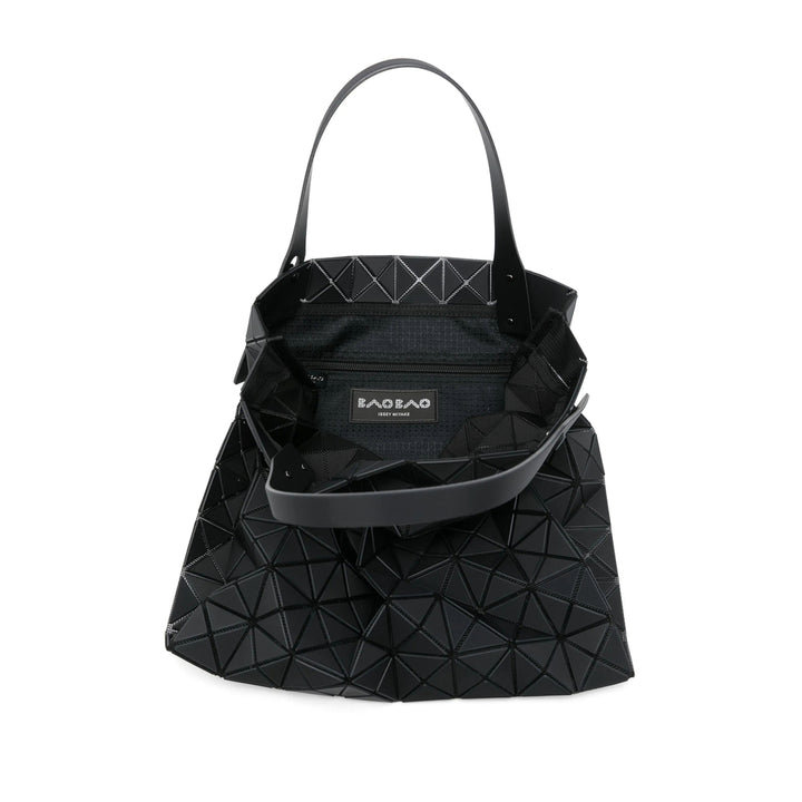 Bao Bao Issey Miyake Bags - Black | f0f014c37ae5e3f21416424bc1fd3f30dcb92973