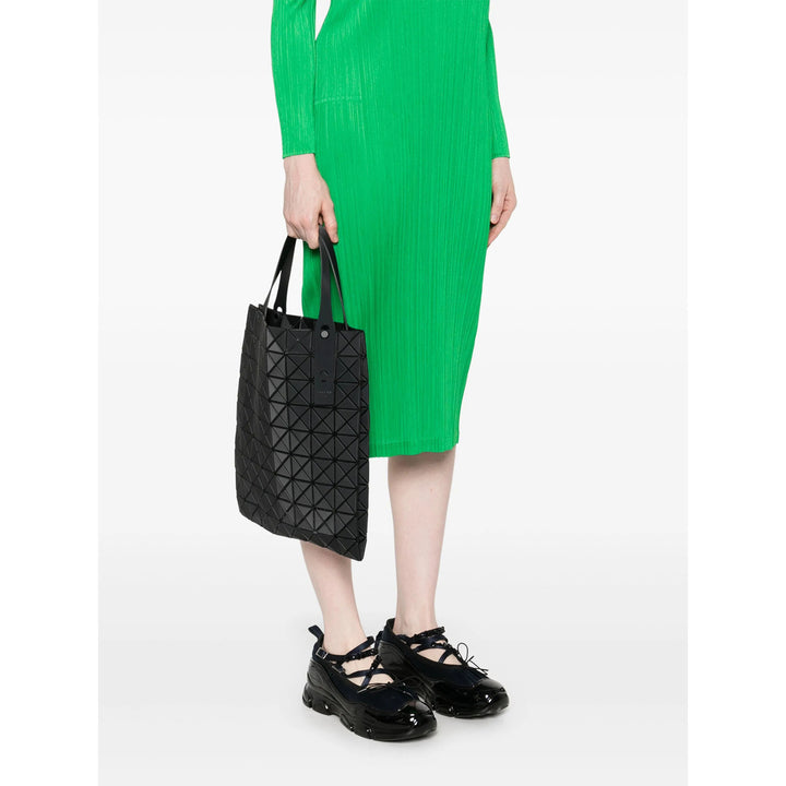 Bao Bao Issey Miyake Bags - Black | d0682fa7a1029711076106800dd5f3cd145cd3e3
