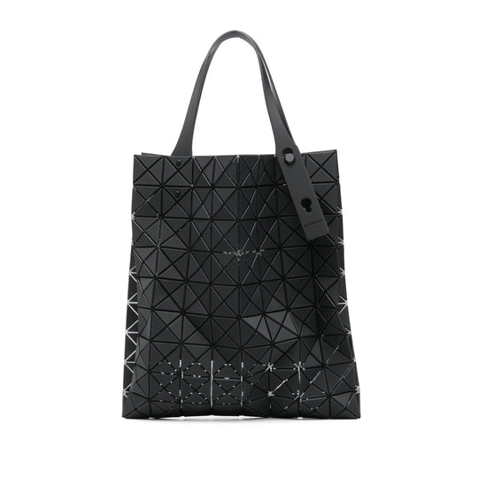 Bags Black