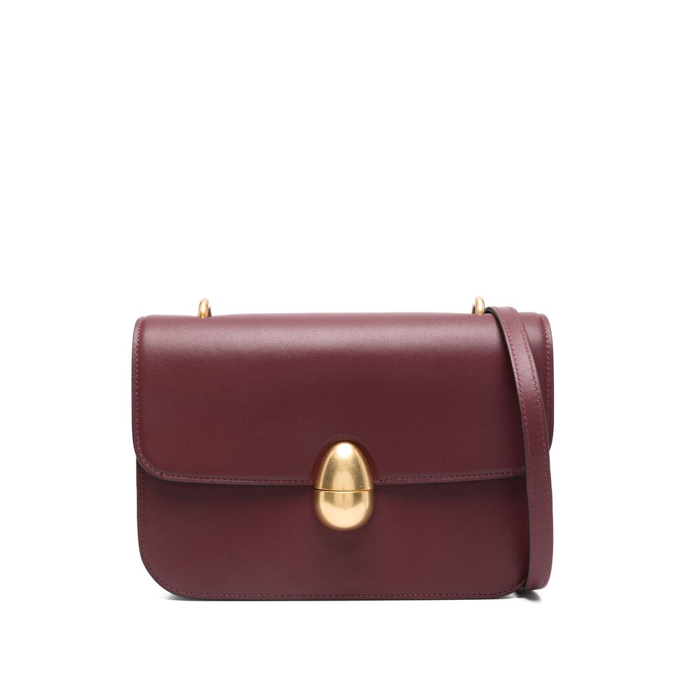 Neous Bags - Red | 455c17e3e568f2f615b8e8297fc0ff115c44bfa3