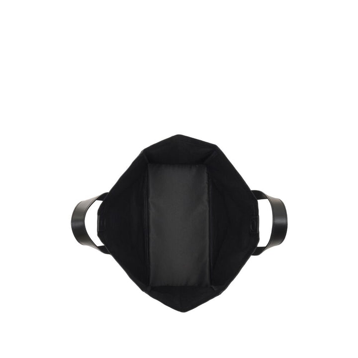 Anine Bing Bags - Black | e01ae1db470e3bc2cd7ed49429baa313d3b0e939