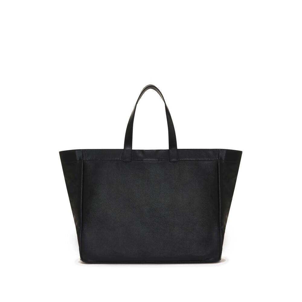 Anine Bing Bags - Black | 4f5ed38893d311e7d8519f80822f3bc971e7c468