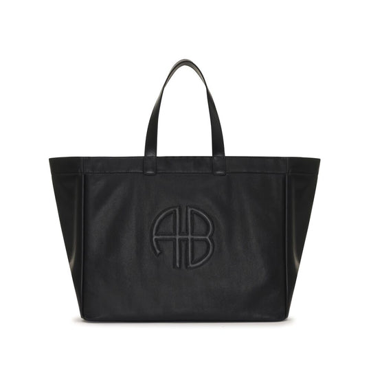 Bags Black
