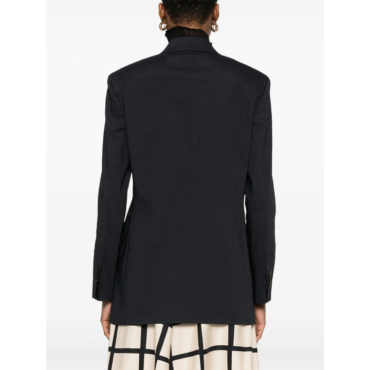 Theory Jackets - Gray | ddc198524c91756dae5e2a1bab65ba72ec78be45