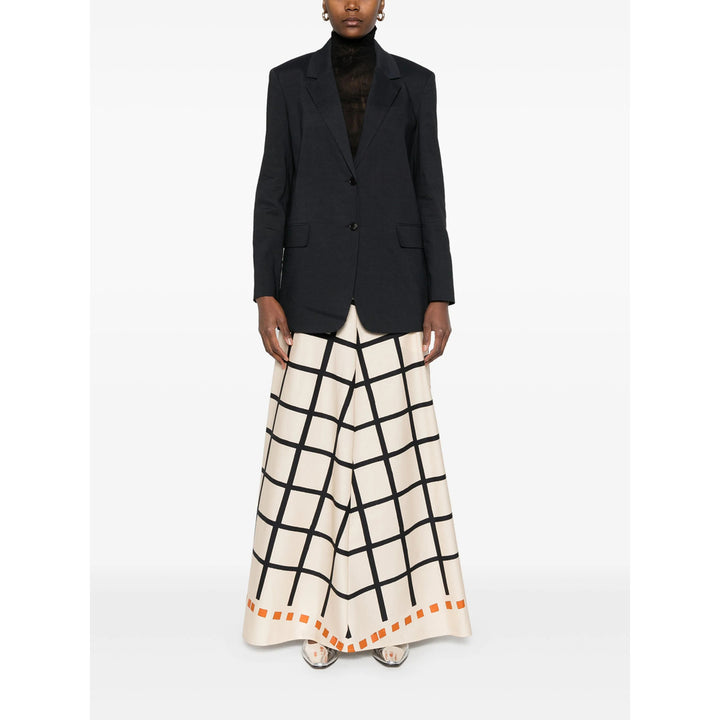 Theory Jackets - Gray | 487349b98de1428668d277531db8f6f499d21c87