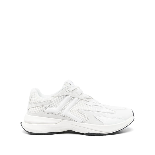 Sneakers White