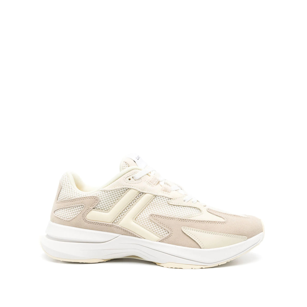 Lanvin Sneakers - Neutral | 1817397f89775e1cb002433a5f1bbf6adf2bc671