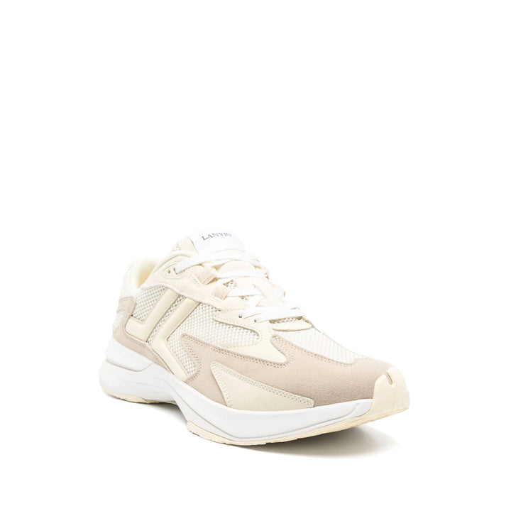 Lanvin Sneakers - Neutral | 81cd205bd034ae01f88146e62e557fd51d74f9f7