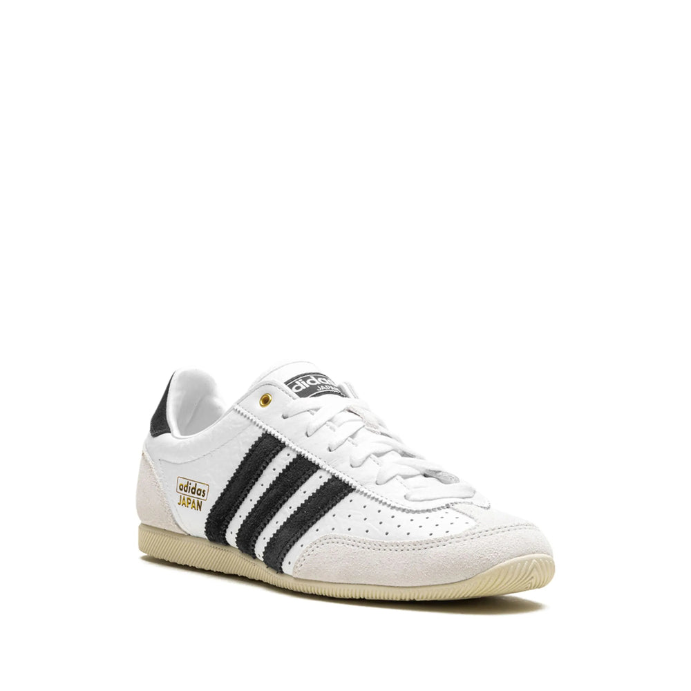 Adidas Originals Sneakers - White | 7f85ef09fd256c73819da3d32a2b63b5493249cf