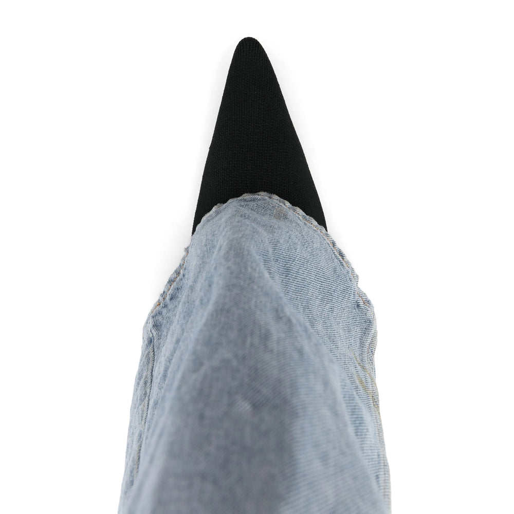 Balenciaga Shoes - Blue, Black | faf9c47c585190ad8640b351c1593fb29c5b7eb9