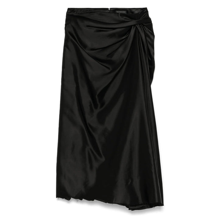 Balenciaga Skirts - Black | 6176ea33dff7e045e9a7f279c117174f0b133b19