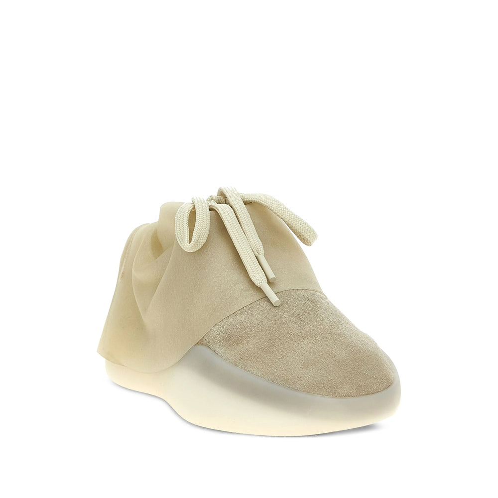 Fear Of God Sneakers - Neutral | d6352f5767081ba8dfd51343e5e8dc695ecb439b