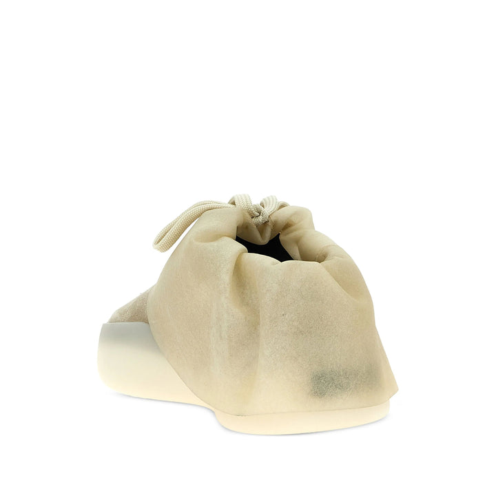 Fear Of God Sneakers - Neutral | 723abca24c5f7f27202394dbc0b2f87cce722915