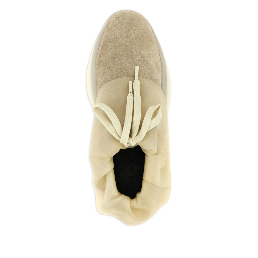 Fear Of God Sneakers - Neutral | de1039fd4a6e9396dd9b985f1f759e46769d03d3
